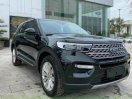 Giảm tổng 180tr