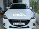 bán xe Mazda 2 đời 2016 tự động , xe đẹp giá đẹp
