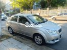 Cần bán xe chính chủ tại Đà Nẵng