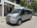 xe đẹp, máy chất, thân vỏ cứng