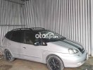 CHEVROLET VIVANT 2009 BẠC