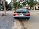 bán mazda 626 sx 1999