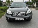 crv sx 209 ban 2.4 rất đẹp