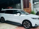cần Bán Kia Carnival Signature model 2022