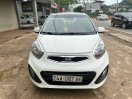 Xe chính chủ đẹp không lỗi