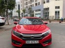 Chính chủ cần bán - Cam kết nguyên zin, bao check xe