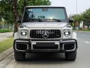 Đi 11.000 km