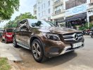 Màu nâu - xe đẹp giữ bao kỹ