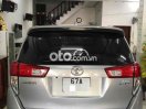 Innova số tự động G sx 12/2017 rất đẹp