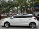 Toyota Yaris 2014 số tự động tại Hà Nội