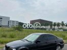 bmw 318i bản ibm