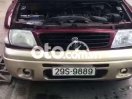 Nhà đổi xe lên bán