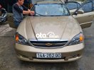 Lên đời bán e xe Magnus số sàn tâm huyết sẵn đi