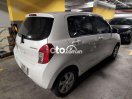 Bán xe Celerio 2018
