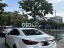 Bán mazda 6 2018 Preminm 2.0 siêu siêu lướt