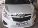 Cần bán spark bán tải