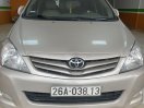 Lốp mới, đăng kiểm dài
