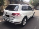 XE CỌP BÀ CHỊ TOÀN ĐI CHỢ ODO HƠN 4 VẠN MỚI LẮM