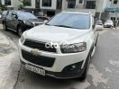 captiva 2015 LTZ