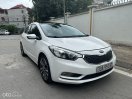 Xe chuẩn gia đình, tư nhân 1 chủ từ mới