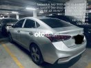bán xe huyndai nhà dùng hiệu accent