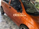 Matiz 2008 75tr