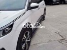 peugeot 5008 2019 biển thủ đô