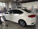 [Honda City 2020] Mua xe giá rẻ, góp 70-80%