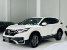 Honda CRV 2021 bản L,Biển Tỉnh( Đồng Nai)