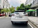 Mazda cx8 premium sản xuất 2020 giá siêu tốt