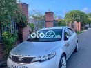 kia forte 2010 bản full cửa nóc