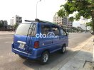 Liên hệ : *** gặp Quang