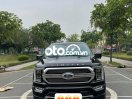 Bán Ford F150 Limited sx 2021 siêu lướt