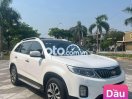 Xe dầu
