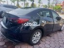 Bán xe mazda3 phanh điện tử giá yêu thương