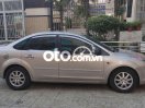 Xe ford focus chạy ngon
