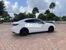 Xe 1 chủ sử dụng kỹ