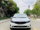 Odo 75.000km (sạc không dây)
