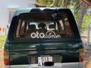 Toyota Zace 1997 giá tốt