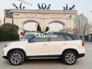sorento bản full máy dầu 2017