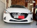 Xe gia đình cần bán gấp