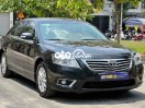 Camry 2.4G sx 2010 - 1 chủ mua mới. Bs 4 số zin