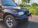 Suzuki Vitara 2006 tại Hải Phòng