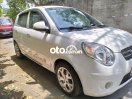 Kia morning zin