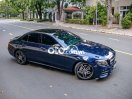 E300AMG Model 2020 lướt 8,200km Xe đẹp