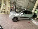 Cần bán xe kiamoning gia đinh đang sử dụng