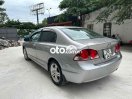 civic 2008 bản 2.0 tự động