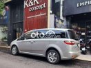 Xe nhập đài loan
