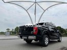 Lên đời xe cần bán xe Navara