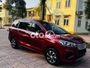 Etiga 2020 XE SỐ TỰ ĐỘNG